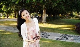 张蓉女士媒体爆料视频,揭秘事件背后真相