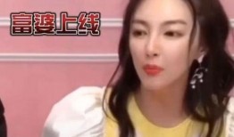 辛巴张雨绮最新爆料,揭秘娱乐圈背后的惊人真相！