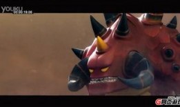 最新爆料暴雪视频播放大全,视频播放大全精彩回顾