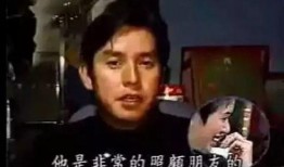 香港娱乐圈爆料王是谁,他是谁？如何成为娱乐圈风向标？