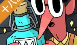 奇迹商人爆料视频,视频爆料背后的惊人真相