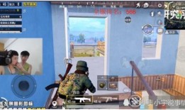 鲨鱼海椒爆料视频大全,揭秘幕后真相与精彩瞬间