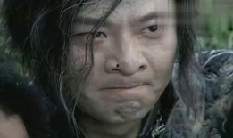 打狗棍56集在线观看