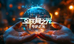 科学之伦爆料视频大全