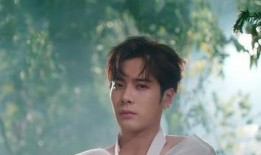 娱乐吃瓜君王嘉尔小说,娱乐圈的瓜田传奇