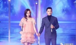 张蓉女士媒体爆料视频,揭秘事件背后真相