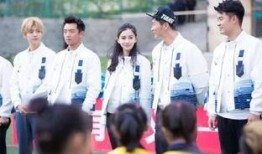 跑男娱乐大爆料第几期,揭秘第几期精彩幕后故事