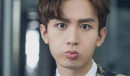 成毅恋情爆料视频大全,视频大全揭秘甜蜜瞬间