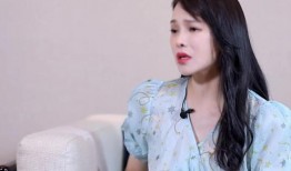 伊能静蓝盈莹最新爆料