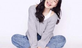 金靖早期爆料视频大全下载,揭秘娱乐圈幕后故事