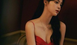 大白菜cp娱乐爆料是谁,真相即将揭晓