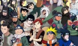 火影忍者新海盾爆料视频,独家爆料带你领略忍者世界新篇章