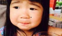 娱乐吃瓜酱长大以后弟弟,从童年到成年的弟弟成长记