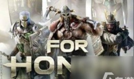 荣耀战魂视频爆料大全,视频爆料大全深度解析，揭秘游戏精彩瞬间