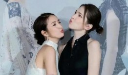 娱乐八卦吃瓜专用头像,吃瓜群众必备头像大揭秘！