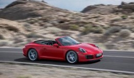 911爆料反差视频,揭秘幕后的惊人真相