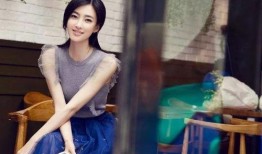 王丽坤被爆料视频大全,揭秘娱乐圈背后的真相