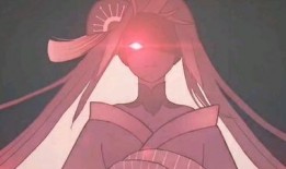 九条沙罗最新爆料,揭秘娱乐圈背后的惊人真相！