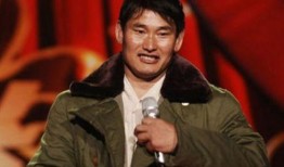 大衣哥爆料朱磊视频播放,揭秘娱乐圈幕后真相