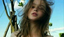 在线观看美国女孩,揭秘美国女孩的日常生活