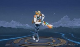 新皮肤爆料医生视频大全,医生职业风采视频大全精彩呈现