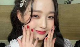 张元英最新爆料图片高清