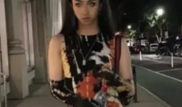 娱乐八卦吃瓜专用头像,吃瓜群众必备头像大揭秘！