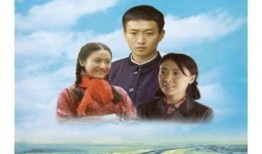 岁月旅途在线观看,穿越时光的视觉盛宴