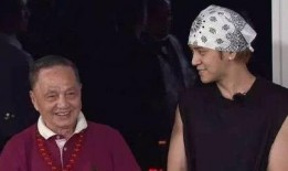 王家老爷子爆料大全视频,揭秘家族往事与传奇故事