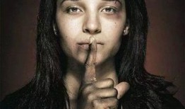 乔妹爆料家暴视频大全下载,视频大全下载引发社会关注