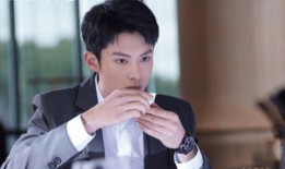 王鹤棣爆料拍片视频大全,揭秘影视拍摄全过程