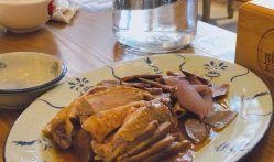 娱乐吃瓜酱鹅,揭秘娱乐圈那些不为人知的幕后故事