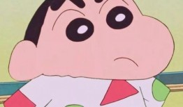 蜡笔小新爆料正男视频合集,童真无邪，欢乐无限