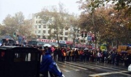 武冈热点爆料事件最新,最新事件追踪，揭秘背后真相