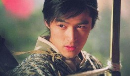 女子爆料胡歌事件视频,真相与争议的交织