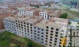 石家庄长安区最新的爆料,揭秘石家庄发展新动向