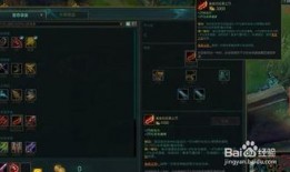 卡莎爆料视频大全下载安装,下载安装攻略全解析