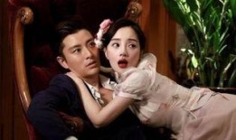 真实人品大爆料视频,视频曝光真实人品大爆料，人物形象颠覆你的想象