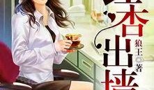 新红杏出墙在线观看