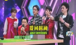 靠谱的娱乐圈爆料博主,明星幕后真相大曝光！
