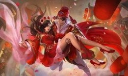 露娜皮肤爆料最新消息图片,炫彩光影，神秘力量觉醒