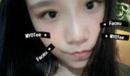 刘爽被女友爆料了视频,女友揭露的惊人真相曝光！