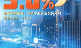 洪观新闻爆料电话