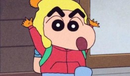 蜡笔小新爆料正男视频合集,童真无邪，欢乐无限