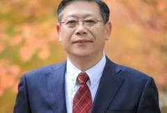 内医大教授爆料新闻,揭秘医疗行业黑幕
