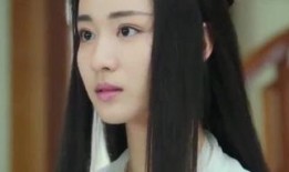 表妹2017中文在线观看,2017年表妹中文在线观影之旅回顾