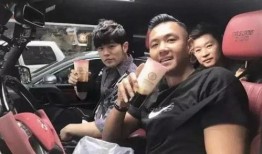 最新爆料明星翻车事件视频