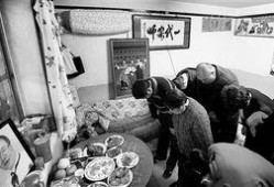 王家老爷子爆料大全视频,揭秘家族往事与传奇故事