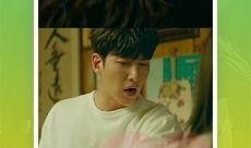 爆料诡异视频大全下载