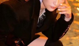 娱乐圈爆料封面图,封面图背后的惊人真相！